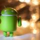 brata android trojan updated with ‘kill switch’ that wipes devices