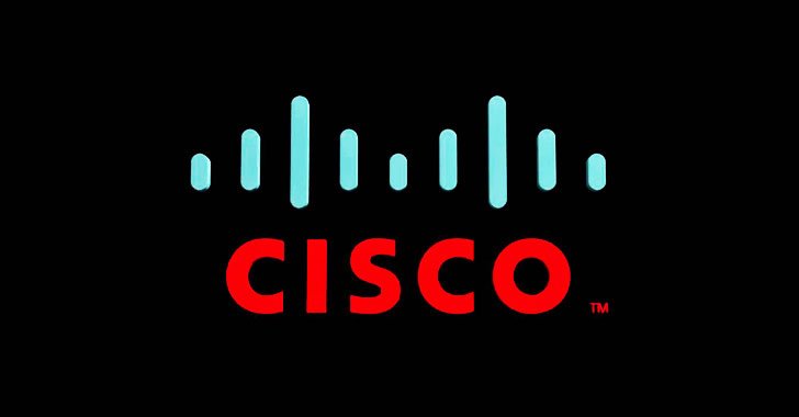 cisco issues patch for critical rce vulnerability in rcm for