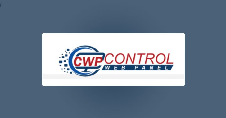 critical bugs in control web panel expose linux servers to