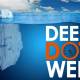 deepdotweb news site operator sentenced to 8 years for money