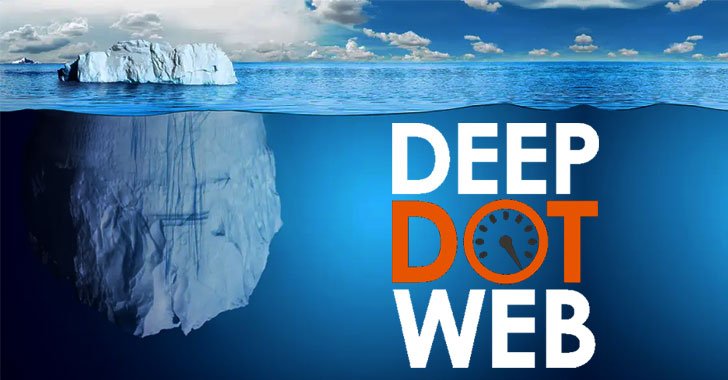 deepdotweb news site operator sentenced to 8 years for money