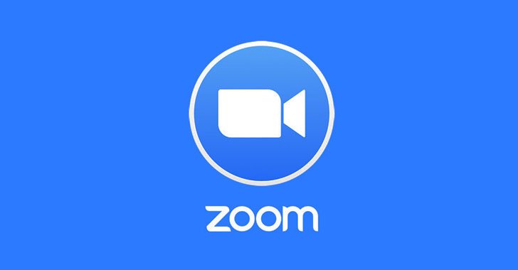 google details two zero day bugs reported in zoom clients and