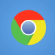 google releases new chrome update to patch dozens of new