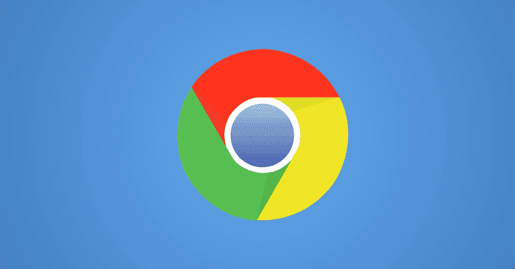google releases new chrome update to patch dozens of new