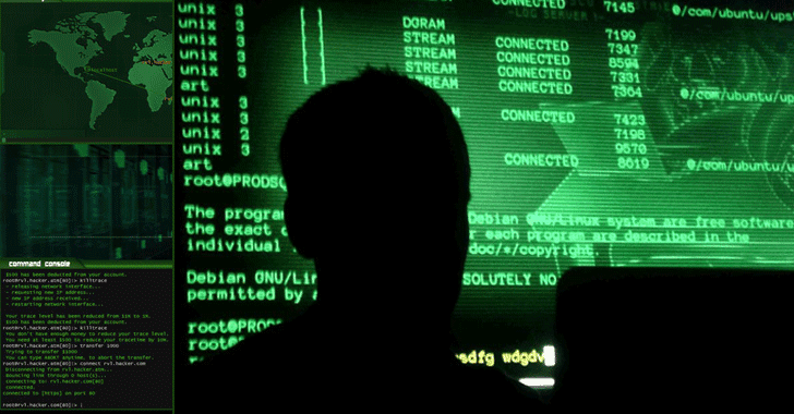 hackers exploited mshtml flaw to spy on government and defense