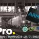 it pro news in review: nvidia walks away from arm,