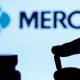 merck awarded $1.4b insurance payout over notpetya attack