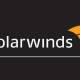 microsoft: hackers exploiting new solarwinds serv u bug related to log4j