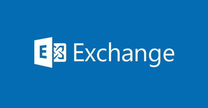 microsoft issues fix for exchange y2k22 bug that crippled email