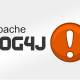 microsoft warns of continued attacks exploiting apache log4j vulnerabilities