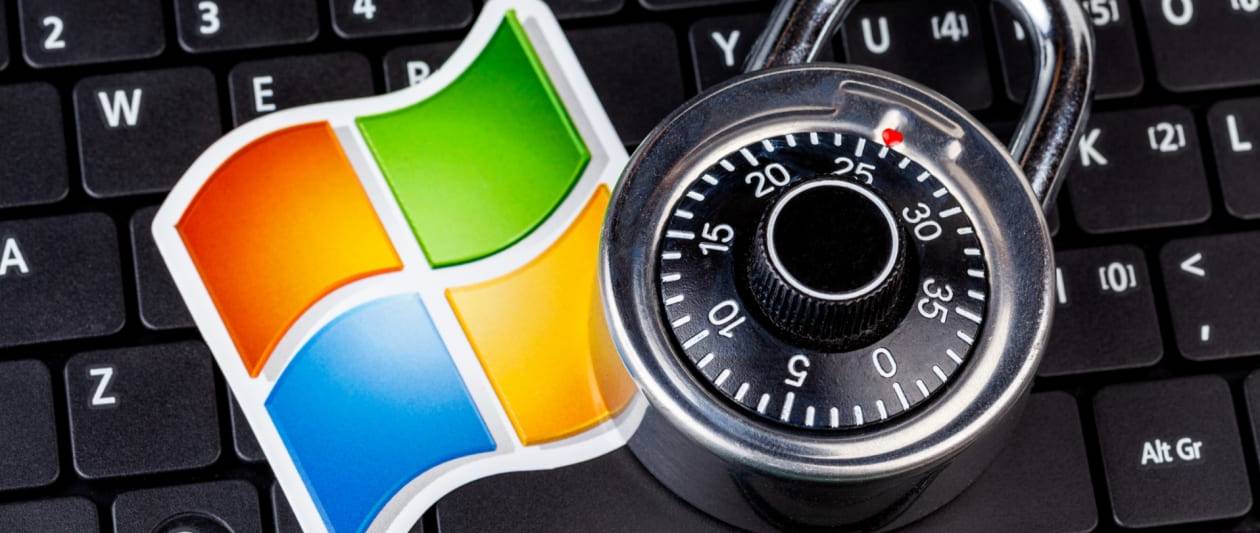 microsoft takes aim at critical rce flaws with "massive" patch