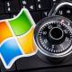 microsoft takes aim at critical rce flaws with "massive" patch