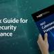 nist cybersecurity framework: a quick guide for saas security compliance