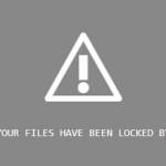 qnap warns of deadbolt ransomware targeting internet facing nas devices