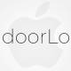 researchers detail new homekit 'doorlock' bug affecting apple ios