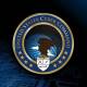 us cyber command links 'muddywater' hacking group to iranian intelligence