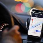 uber bug, ignored for years, casts doubt on official uber