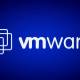 vmware patches important bug affecting esxi, workstation and fusion products