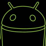 widespread flubot and teabot malware campaigns targeting android devices