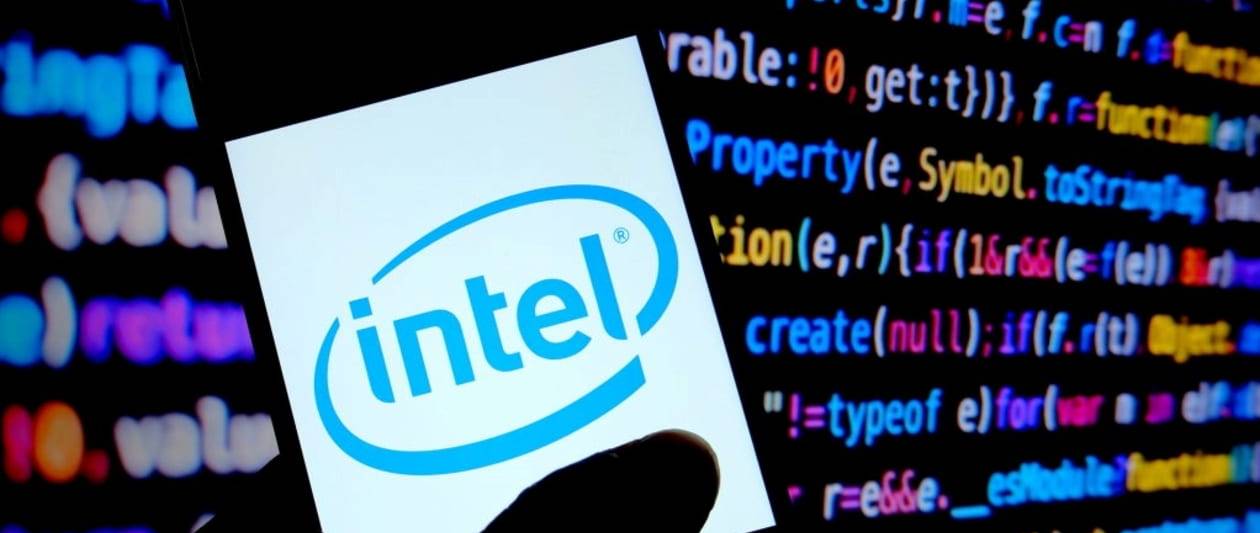 intel expands its bug bounty program with project circuit breaker