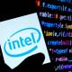 intel expands its bug bounty program with project circuit breaker