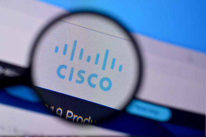 critical cisco bugs open vpn routers to cyberattacks