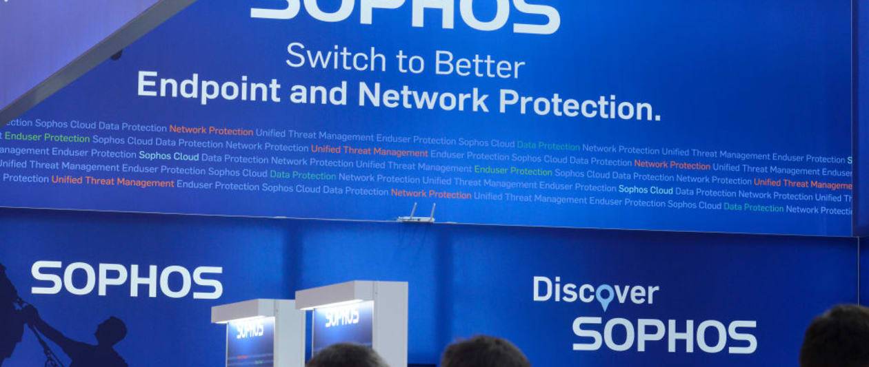 sophos to launch new data centre in mumbai