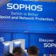 sophos to launch new data centre in mumbai