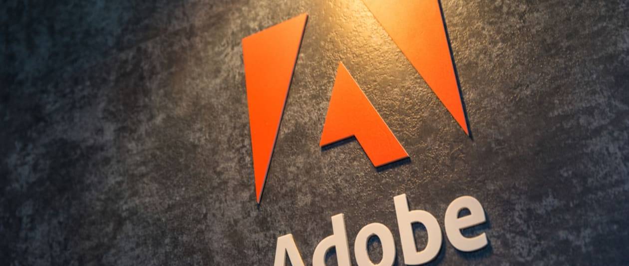 adobe patches critcal bug in e commerce software