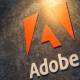 adobe patches critcal bug in e commerce software