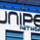 juniper acquires cloud networking startup witesand