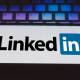 linkedin phishing attacks have surged 232% since start of february