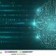 why ai and machine learning are vital cybersecurity tools for