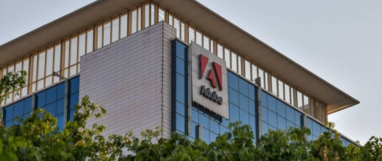 adobe forced to patch its own failed security update