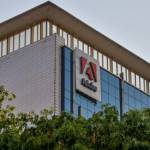 adobe forced to patch its own failed security update