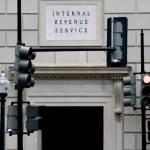 irs lets taxpayers bypass facial recognition with virtual interviews