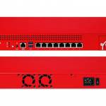 watchguard firebox m290 review: stiff security at a great price