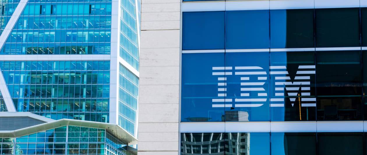 ibm launches security hub to help apac firms prepare for