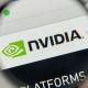 hacking group leaks nvidia data following alleged ransomware attack