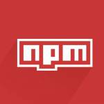 25 malicious javascript libraries distributed via official npm package repository