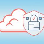 4 cloud data security best practices all businesses should follow