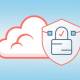 4 cloud data security best practices all businesses should follow