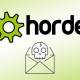 9 year old unpatched email hacking bug uncovered in horde webmail software