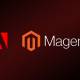 another critical rce discovered in adobe commerce and magento platforms