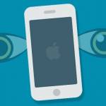 another israeli firm, quadream, caught weaponizing iphone bug for spyware