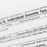 attackers target intuit users by threatening to cancel tax accounts