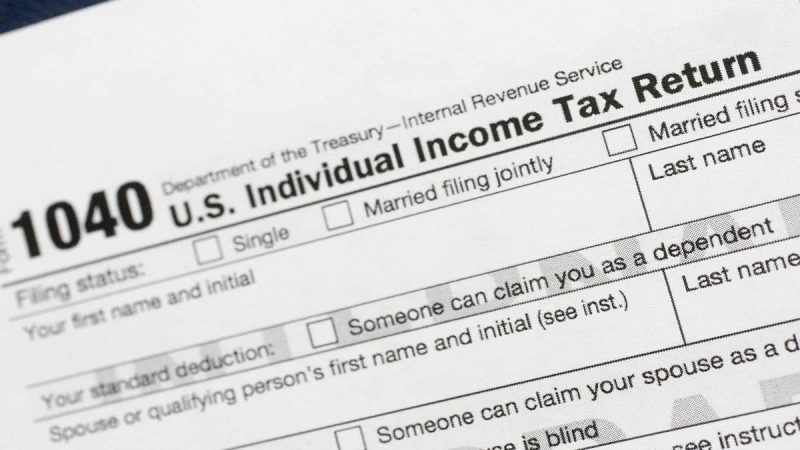 attackers target intuit users by threatening to cancel tax accounts