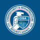 cisa orders federal agencies to patch actively exploited windows vulnerability