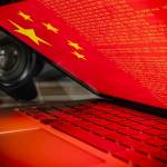 china suspected of news corp cyberespionage attack