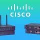 critical flaws discovered in cisco small business rv series routers